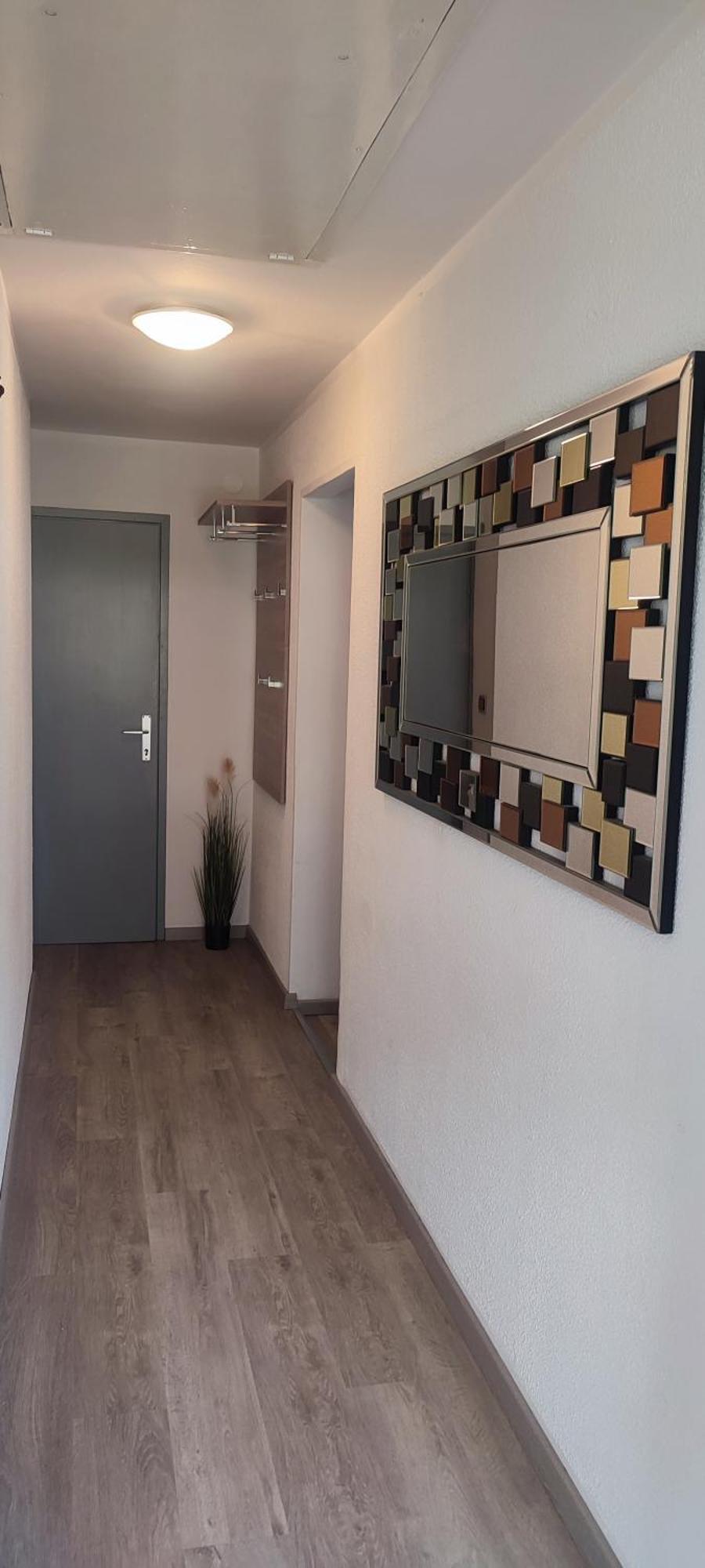Apartma Soca Oasis Srpenica Eksteriør bilde