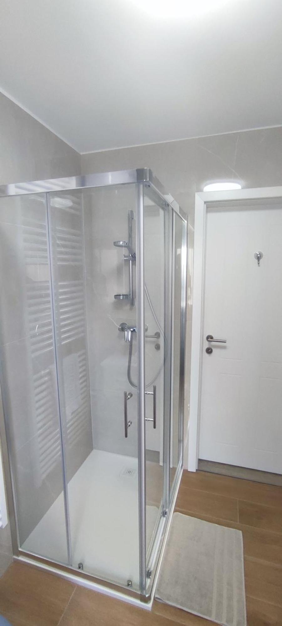 Apartma Soca Oasis Srpenica Eksteriør bilde